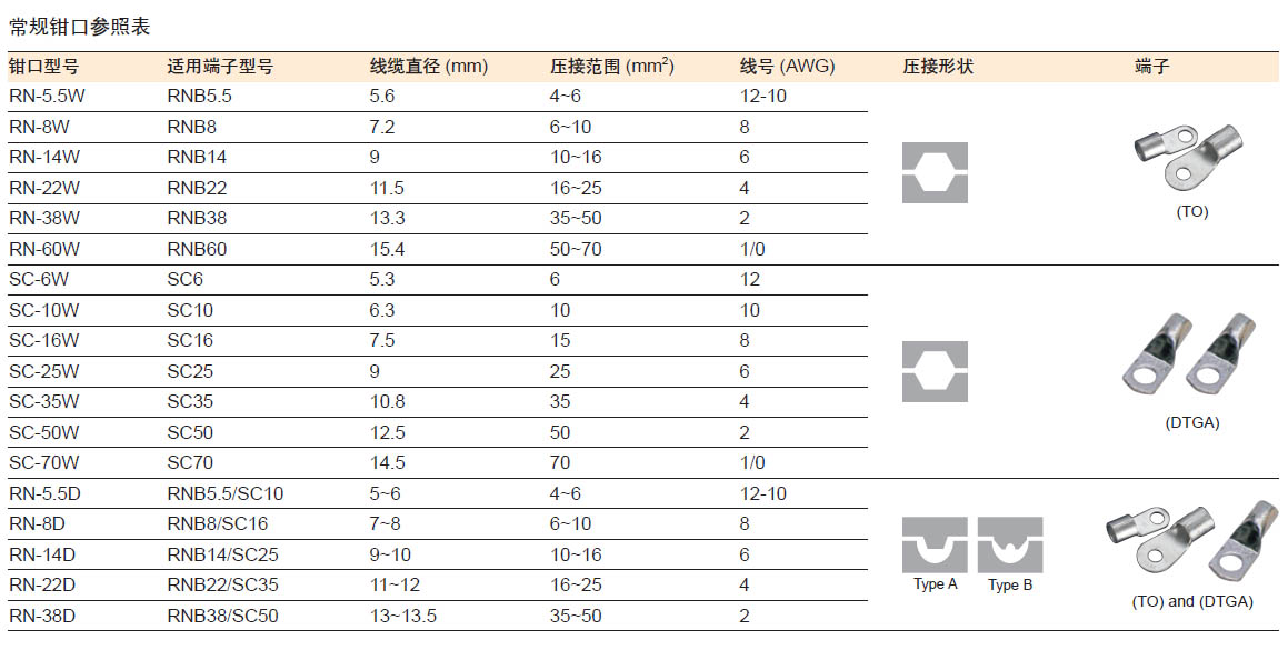 未标题-4.jpg