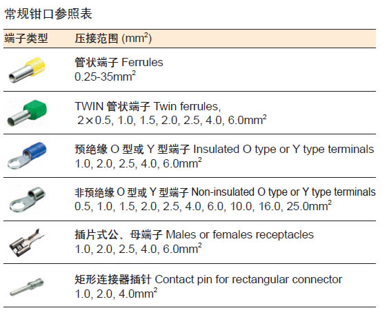 未标题-3.jpg